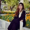 Aniqa Niazi
