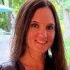 Lisa Buettner