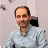 Majid Mokhtarnia