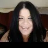 Sheree Wright