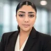 Jasmine El Khoury