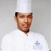Roshan Jayakody