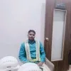 Debashish Patra