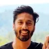 Nihar Singhal