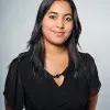 Thalia Mendoza