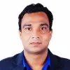 MD Aslam