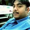 Ajeet Singh