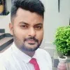Suraj Kumar singh