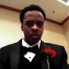 Dominique Mills