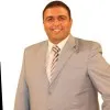 OMAR SHAMI