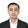 Wildan Subastian
