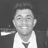 Yash Kotiya