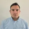 Ricardo Cermeno