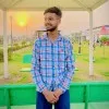 Anshul Garg