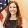 Kristen Lobsinger