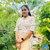 Dahara Ranasinghe