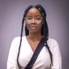 Christiana Onarinde