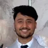 Suman Basnet