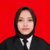 Dinda Dewi