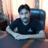 Muhammad Amir