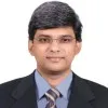 Sathish Sundararaghavan