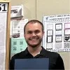 Blake Dippold