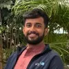 Swapnil Singh