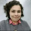 Ana Isabel Pérez Jiménez