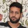 Aakib Qadiri