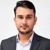 Sachin Sharma
