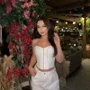 Aruzhan Kenzhekulova