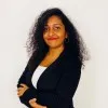 Navodya Keshani