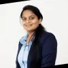 Krutika Karnavat