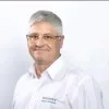 Julio Daniel Comoglio