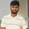 Darshan
