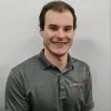 Ethan Davis