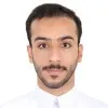 Ali Al