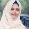liyana shirin