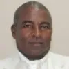 Carlos Alberto Gonzaga de Jesus Gonzaga