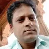 MD MOHIBULLAH ANSARI
