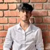 Shreyansh Swaroop