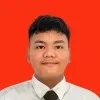 Abisha Ibnu Jatmiko