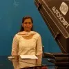 Rinki Kumari