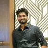 Shreyash Deokate