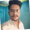 Ankur Singh