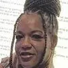 Twanda Lamar
