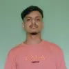 Sandesh Ghimire