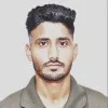 Dharminder Singh