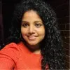 Hema Priya