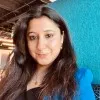 Isha Chhabra